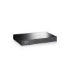 Switch TP-LINK SG2008