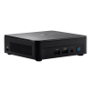 Komputer ASUS NUC 12 PRO RNUC12WSKV500002I (ADL P28 vPro i5-1250P , noRAM, noStorage, Integrated VGA, noOS, EU Cord, Kit)