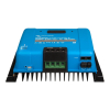Victron Energy Smart Solar MPPT 250/85-Tr VE.Can