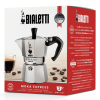 Zaparzacz BIALETTI 990001168 (kolor srebrny)