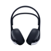 SONY PS5 Pulse ELITE Wireless Headset New Mod White