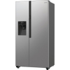 Chłodziarko-zamrażarka GORENJE NRR9185ESXL