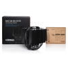 Chłodzenie CPU NOCTUA NH-D15S chromax.black MULTI-Socket