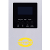 Inwerter ORVALDI MKS5K+ Solar 5kVA/5kW MPPT 4kW 48VDC - PVmax 145V DC