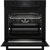 Piekarnik BEKO BBIE123001BD