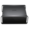 Chuwi CoreBox CWI601K2 i5-12450H 16GB SSD512 BT Win11 Pro