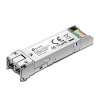 Moduł Jednomodowe TP-LINK TL-SM311LS