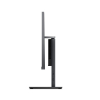 Lenovo IdeaCentre AIO 24IRH9 i7-13620H 23.8