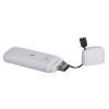 Modem LTE ZTE MF833U1 (kolor biały)