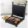 Grill elektryczny MAESTRO MR-718