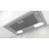 Okap do zabudowy SIEMENS LB53NAA30