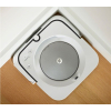 Robot sprzątający iRobot Braava jet m6 (M6138) (WYPRZEDAŻ)