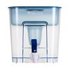 Dystrybutor wody Brita Flow+1 wkład filtrujący Maxtra Pro (8,2l)