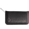 ZWILLING Twinox 5 el. - zestaw do paznokci ze stali nierdzewnej w etui