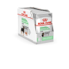ROYAL CANIN CCN DIGESTIVE CARE LOAF - mokra karma dla psa dorosłego - 12x85g