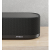 Sennheiser AMBEO Soundbar Plus SB02 7.1.4 400W Bluetooth 5.0 Dolby Atmos Czarny