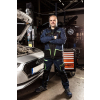 NEO tools 81-235-XXL spodnie ochronne