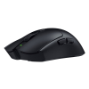 Razer Viper V3 HyperSpeed myszka Gaming Po prawej stronie RF Wireless Optyczny 30000 DPI