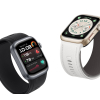 Huawei Watch D2 4,62 cm (1.82
