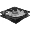 Wentylator DeepCool RF120B LED