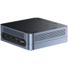 PC Chuwi LarkBox-S-P i3-1220P 16GB SSD512 BT W11Pro