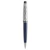 Długopis Waterman Expert L'essence Du Blue CT [2166466]