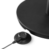 Duux | Wentylator | Technologia Whisper Flex Ultimate | Wentylator stojący | | Średnica 34 cm | Liczba prędkości 30 | Oscylacja | 3-32 W | Tak