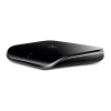 Switch TP-LINK TL-SG1005D (5x 10/100/1000Mbps)