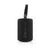 Głośnik BT JVC XS-E213B black