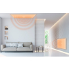 Panel grzewczy na podczerwień 720W WIFI NEO-Tools 90-107