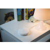 Access Point TP-LINK DECO M5(1-PACK) (400 Mb/s - 802.11 b/g/n, 867 Mb/s - 802.11ac)