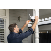KAMERA IP IMOU CRUISER IPC-S42FP