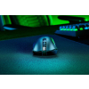 Razer DeathAdder V2 X HyperSpeed myszka Po prawej stronie Bluetooth Optyczny 14000 DPI