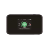 Router ZTE MU5001 Brak portu LAN