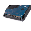 Synology HDD Plus Series (12TB; 3.5