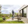 Odkurzacz KARCHER WD 3-18 Battery Set V-17/20