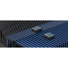 Teltonika Router LTE 4G RUT241
