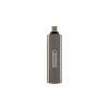 Transcend ESD330C 1 TB USB Type-C Brązowy, Szary