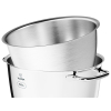Robot kuchenny KENWOOD KWL90.004SI