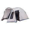 Namiot High Peak Tessin 5 jasnoszary 5-osobowy 10228