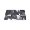 Podkładka pod mysz ENDORFY Crystal Black L
