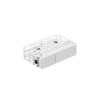 Dron HoverAir X1 - Combo Plus Retail - White
