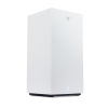 Acer Predator Connect T7 Wi-Fi 7 Router