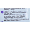 VERSELE LAGA Crock Complete Berry - przysmak dla królików i gryzoni 50g