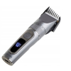 Maszynka do strzyżenia MESKO MS 2843 USB
