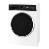 Pralka AMICA WA3S712BLiSHB