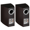 Zestaw kolumn HECO Victa Prime 302 espresso pair