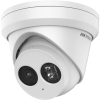 Hikvision DS-2CD2383G2-IU Wieżyczka Kamera bezpieczeństwa IP Zewnętrzna 3840 x 2160 px Sufit / Ściana