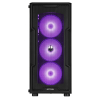Actina ENDORFY 9900X/32GB/2TB/RX7900XTX/1000W