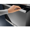 Piekarnik ELECTROLUX EOF3H00BX